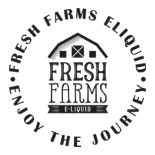Fresh Farms E-Liquid